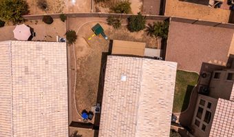 1905 N 106TH Dr, Avondale, AZ 85392