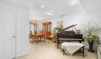 320 Westmoreland St D2, Narragansett, RI 02882