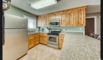 681 S HIGHWAY 143 1-G, Brian Head, UT 84719
