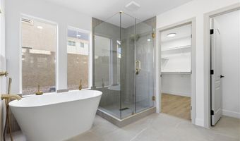 1026 Yellow Marigold Ct, Henderson, NV 89002