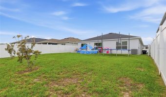 1341 MATTIE POINTE Blvd, Auburndale, FL 33823