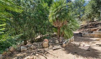 1340 Windsong Ln, Escondido, CA 92026