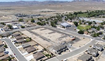 101 Brinley Loop 12, Fernley, NV 89408