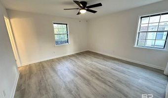 1710 Auburn Ave, Bay Minette, AL 36507