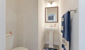 16625 TORTOLA Dr, Accokeek, MD 20607