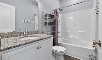 505 Butter Rd, Bonneau, SC 29431