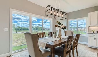 68 143rd Ave NW, Andover, MN 55304