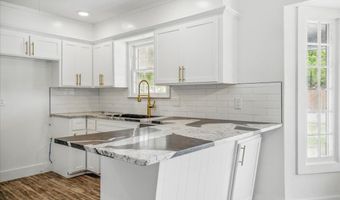 4214 64th St, Lubbock, TX 79413