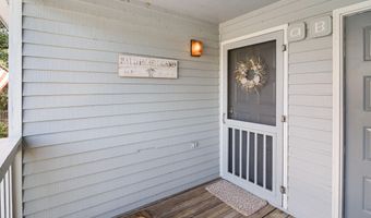 20 Bay Tree Trl 6A, Bald Head Island, NC 28461