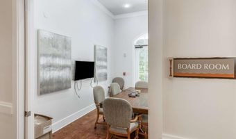 200 River Vis 608, Atlanta, GA 30339