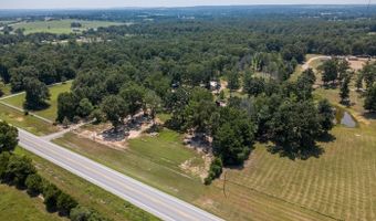 13633 U.S. 62, Ash Flat, AR 72513