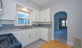 131 Homestead Ave, Albany, NY 12203