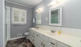 3129 Ramsgate Rd, Augusta, GA 30909