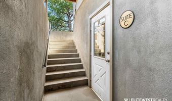 754 Yellowstone Ave, Cody, WY 82414