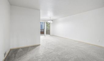 4077 SW 188TH Ave, Beaverton, OR 97078