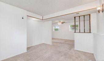 1723 Elmwood St, Broomfield, CO 80020