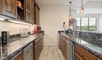 312 Angelina Dr, Aledo, TX 76008
