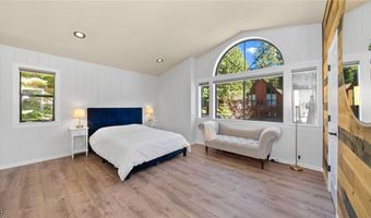 655 Saddlehorn Dr, Incline Village, NV 89451