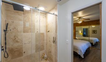 42179 High Point Ct, Ahwahnee, CA 93601
