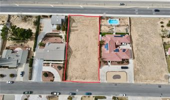 12774 Autumn Leaves Ave, Victorville, CA 92395