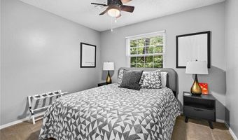3211 Cardinal Creek Cir A & B, Bentonville, AR 72712