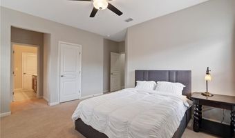 4814 Little Cove Ct, Auburn, GA 30011
