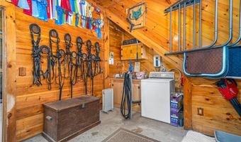 55 Elbow Rock Rd, Glocester, RI 02814