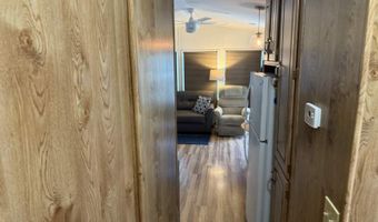702 S. Meridian Rd 0949, Apache Junction, AZ 85120