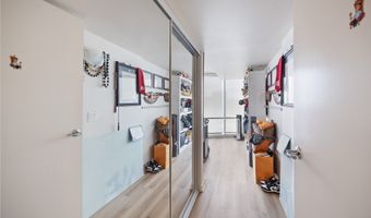 1296 Kapiolani Blvd II3203, Honolulu, HI 96814