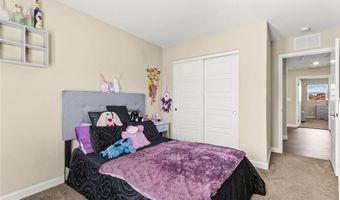 769 Omaggio Pl, Henderson, NV 89011