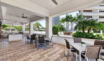 3000 Island Blvd 2506, Aventura, FL 33160