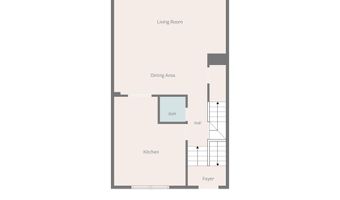 2504 WINDBREAK Dr, Alexandria, VA 22306