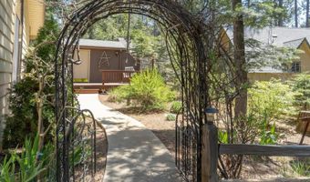 677 Saint Andrews Dr, Arnold, CA 95223