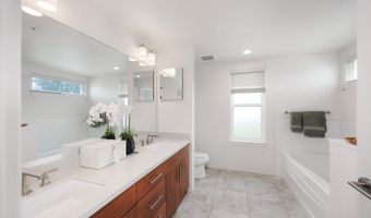 471 Kailua Rd 3307, Kailua, HI 96734
