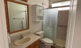 43003 N Old Mine Rd, Cave Creek, AZ 85331