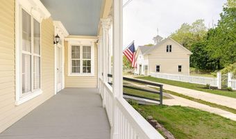 299 Davisville Rd, North Kingstown, RI 02852