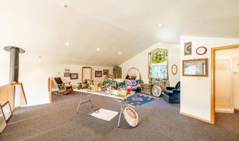 503 W Foote St, Buffalo, WY 82834