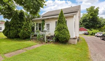 121 W Beecher, Adrian, MI 49221