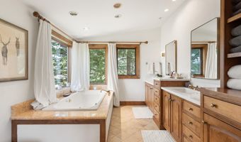 225 Solar Way, Aspen, CO 81611