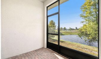 6208 CAMINO Dr, Apollo Beach, FL 33572