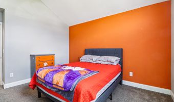 106 Colony Dr, Camden, SC 29020