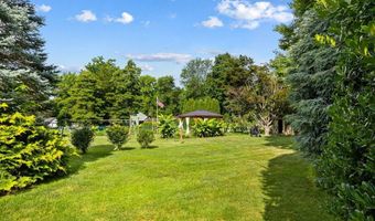 604 DAVIS Rd, Barrington, NJ 08007