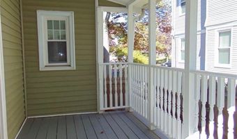 164 Norwood Ave, Cranston, RI 02905