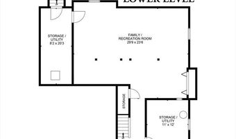 1 Chase Path 1, Acton, MA 01720
