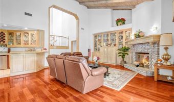717 E Camino Real, Arcadia, CA 91006