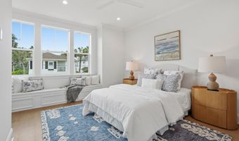 340 9TH St, Atlantic Beach, FL 32233