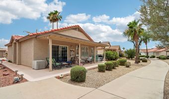 1950 E WINGED FOOT Dr, Chandler, AZ 85249