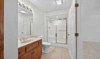 97 Cullen Hills Dr, Bella Vista, AR 72715
