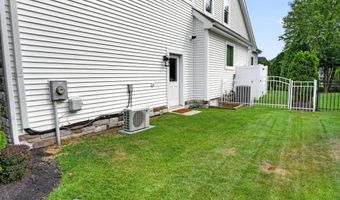 32690 HASTINGS Dr, Lewes, DE 19958