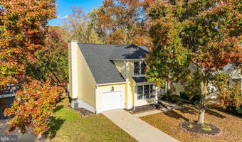 916 BERWICK Dr, Annapolis, MD 21403